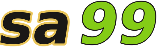 sa99 logo