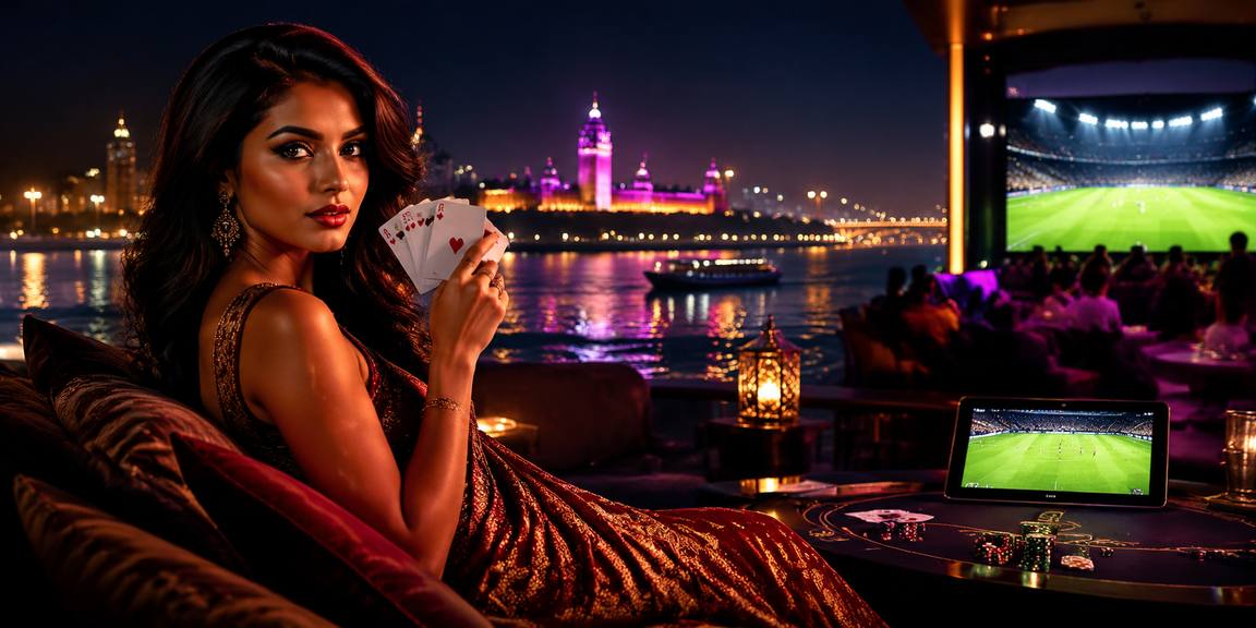 sa99 স্প্যানিশ ২১