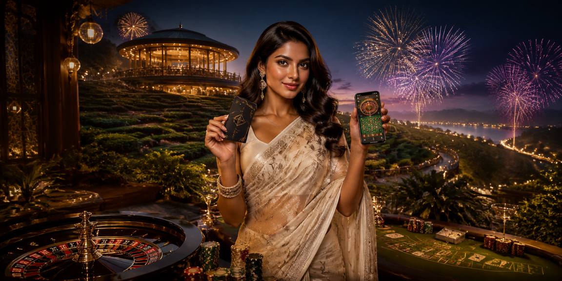 sa99 স্পোর্টসবুক