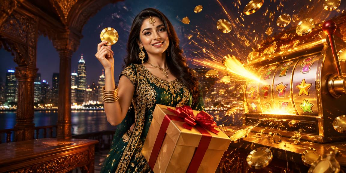 sa99 sa99 লাইভ ক্যাসিনো স্লট