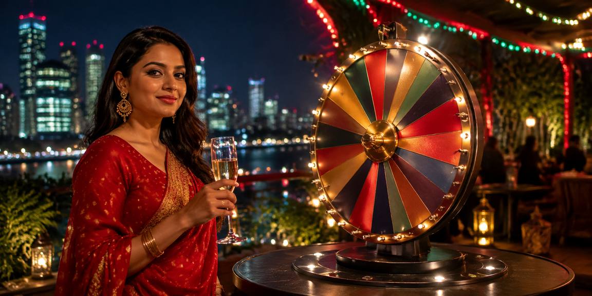 sa99 আমাদের ক্রিকেট বেটিং লবিতে কী আছে