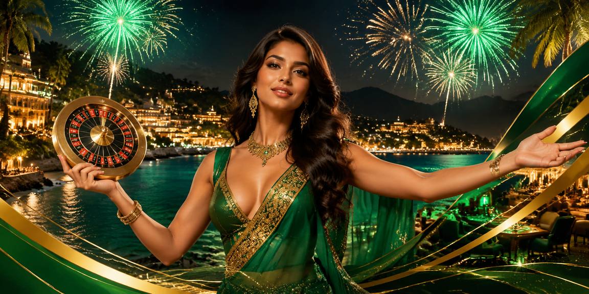 sa99 sa99 — বাংলাদেশের জন্য গড়া ক্যাসিনো