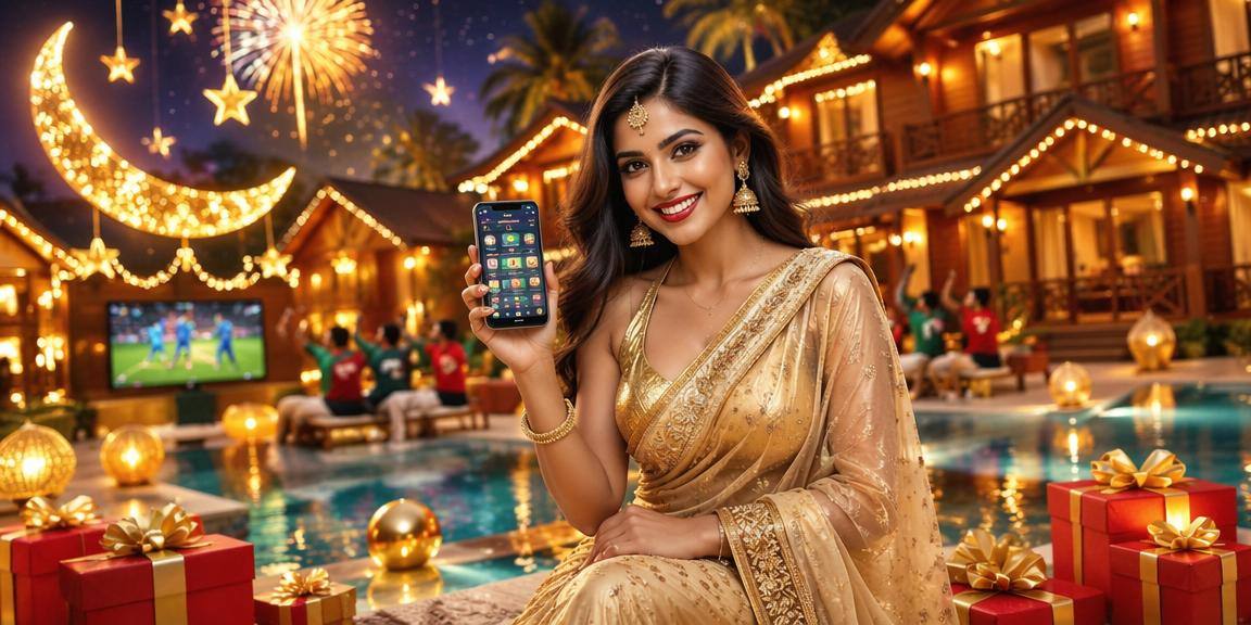 sa99 sa99 লগইন — লবিতে সরাসরি প্রবেশ করুন