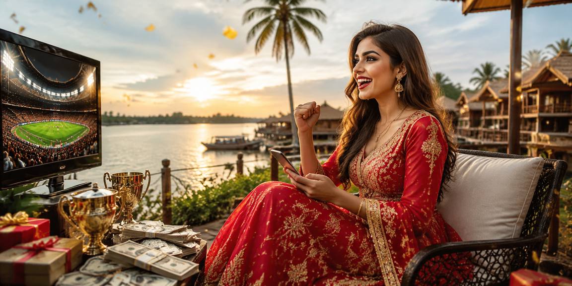 sa99 sa99 ক্যাসিনোতে কী কী আছে